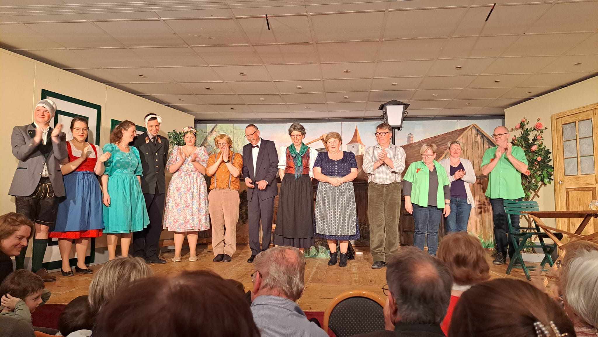 8c9db3ba-89c2-4c2d-bd2c-fc74d88405b5