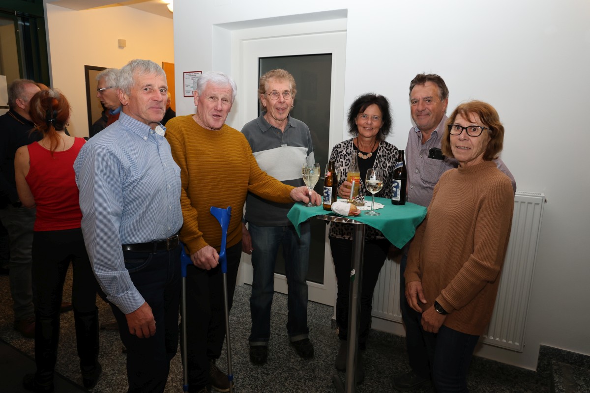 6.12. – 10. Vorstellung