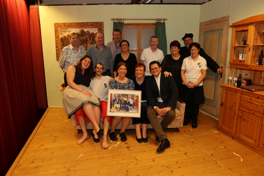 08.12. – letzte Vorstellung